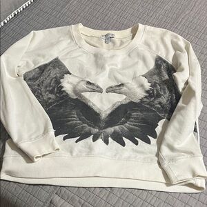 Women’s Sweater